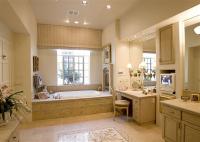 View The Custom Remodel Album